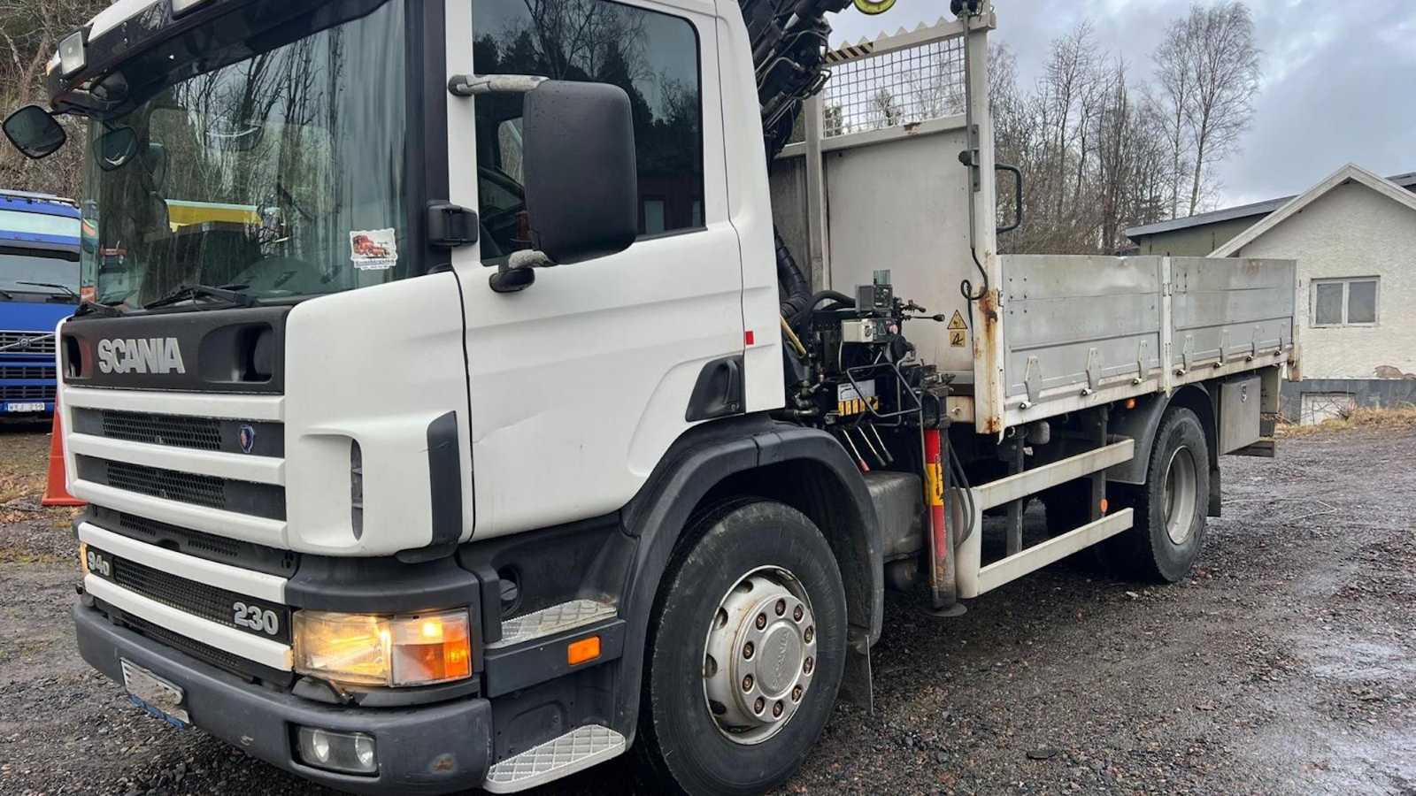 OmecoHub - Immagine Principale